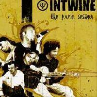Intwine : The Pure Session